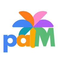 PALM/USDT