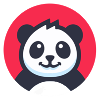 Panda Finance