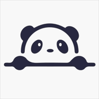 PANDA-熊猫币