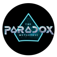 The Paradox Metaverse