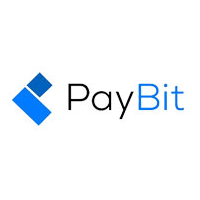 PayBit