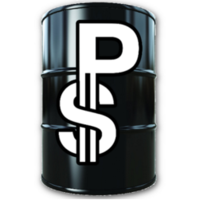 PetroDollar