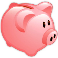 PIGGY-小猪币