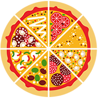 PZS-小披萨