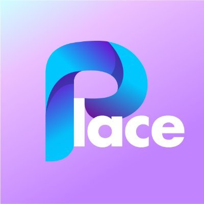 Place Network