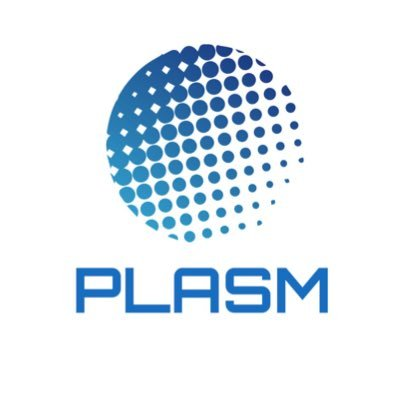 Plasm Network