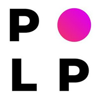 POLP