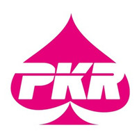 PKR/USDT