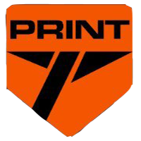 Print Mining