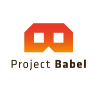 Project Babel