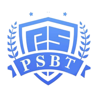 PSBT-品源链