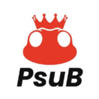 PSUB/USDT