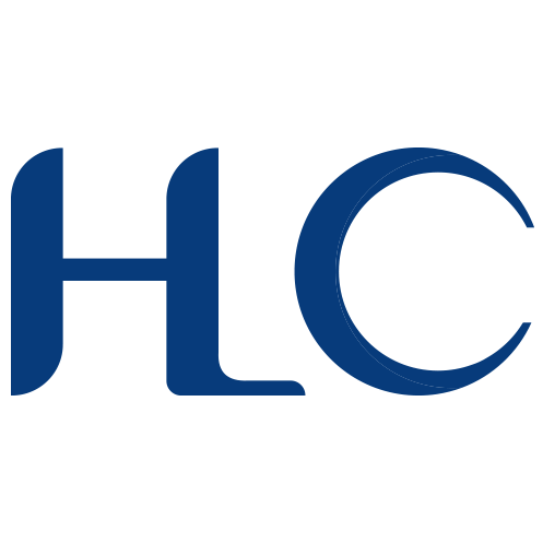 HLC