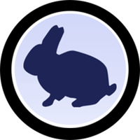 RBBT-兔子币