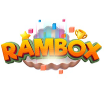 Rambox