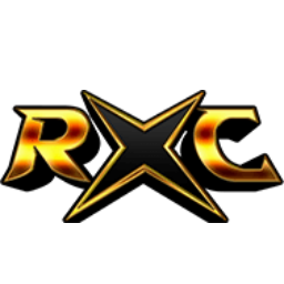 RXC