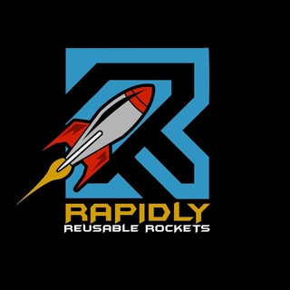 Rapidly Reusable Rocket