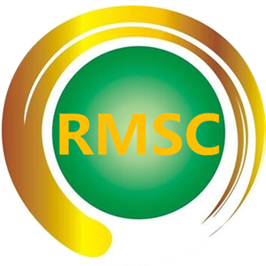 RMSC-真药供应链