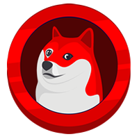 RED DOGE