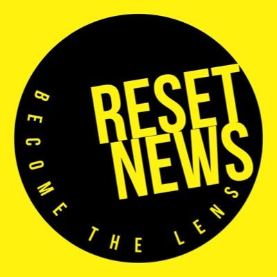 Reset News