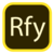 RFYield Finance