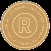 RICH Coin