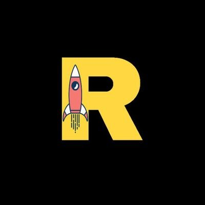 Rocket Finance