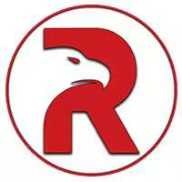 RC-罗素币