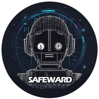 SafeWard AI