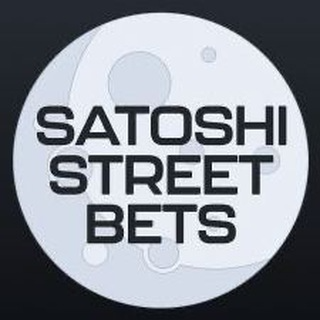 SatoshiStreetBets