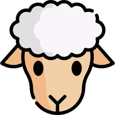 SheepSwap Finance