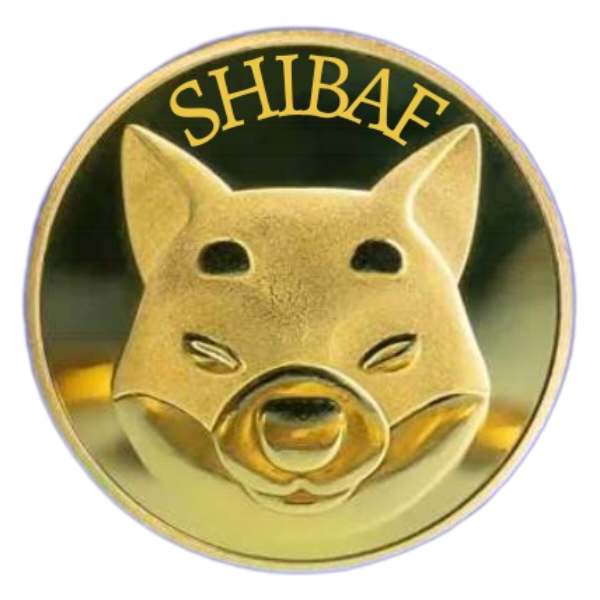 SHIBAF
