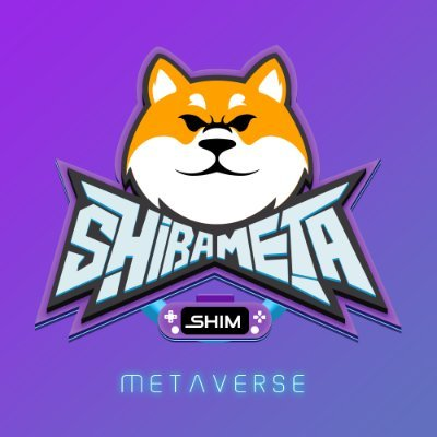 Shiba Metaverse