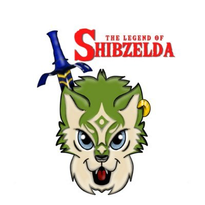 Shibzelda