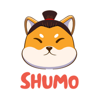 SHUMO