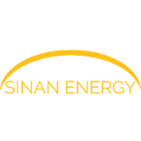 Sinan Energy