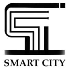 SC-智慧城市
