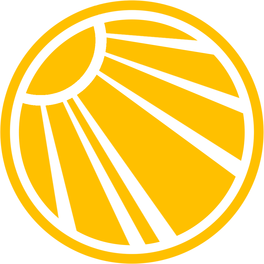 SolarBeam