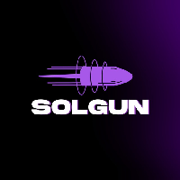 SOLGUN/SOL
