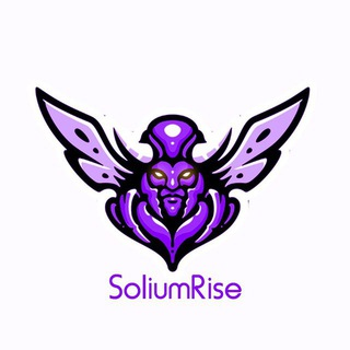 Solium Rise