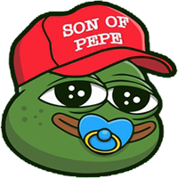 Son Of Pepe