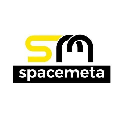 SpaceMeta