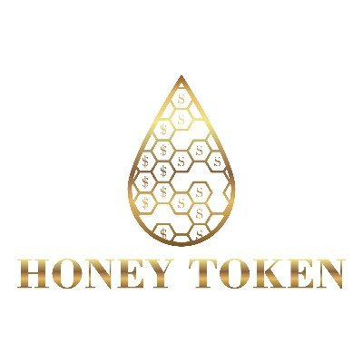 Honey Token