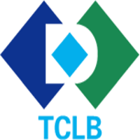 TCLB-国际消费链
