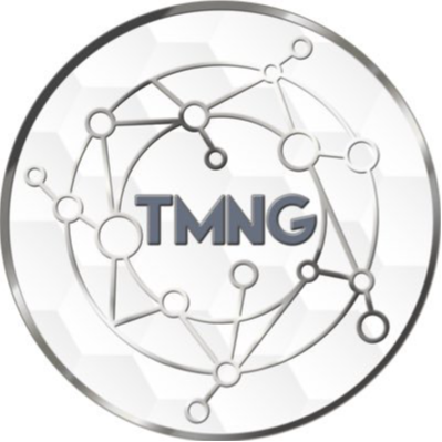 Technology Metal Network Global