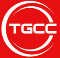 TGCC-全球共识链