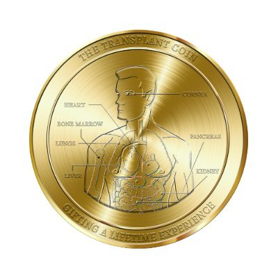 The Transplant Coin