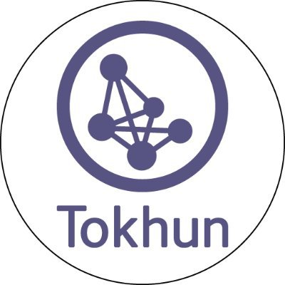 Tokhun