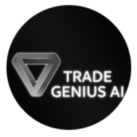 Trade Genius Ai