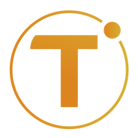 TRA-旅行链